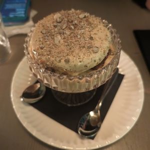 Meet your Posher, Chelsey